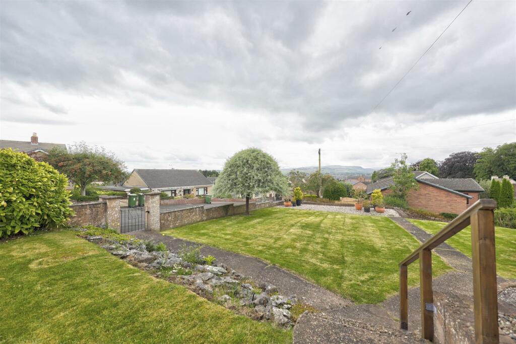 Additional property image - Barton View, Penrith