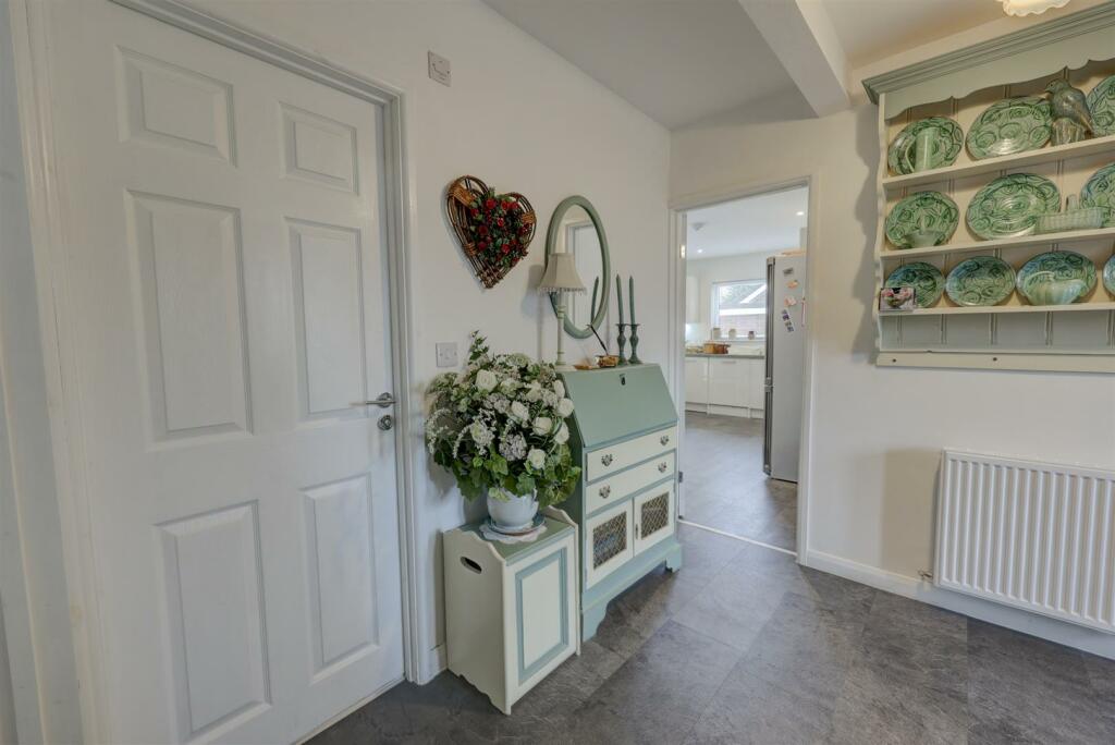 Additional property image - Wetheriggs Lane, Penrith