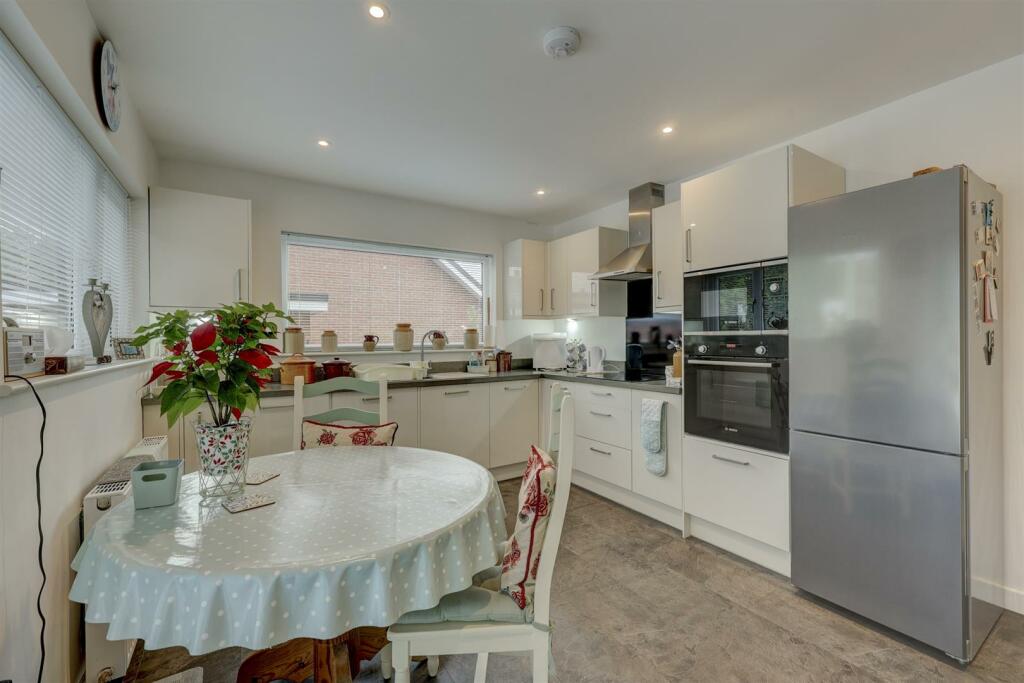 Additional property image - Wetheriggs Lane, Penrith