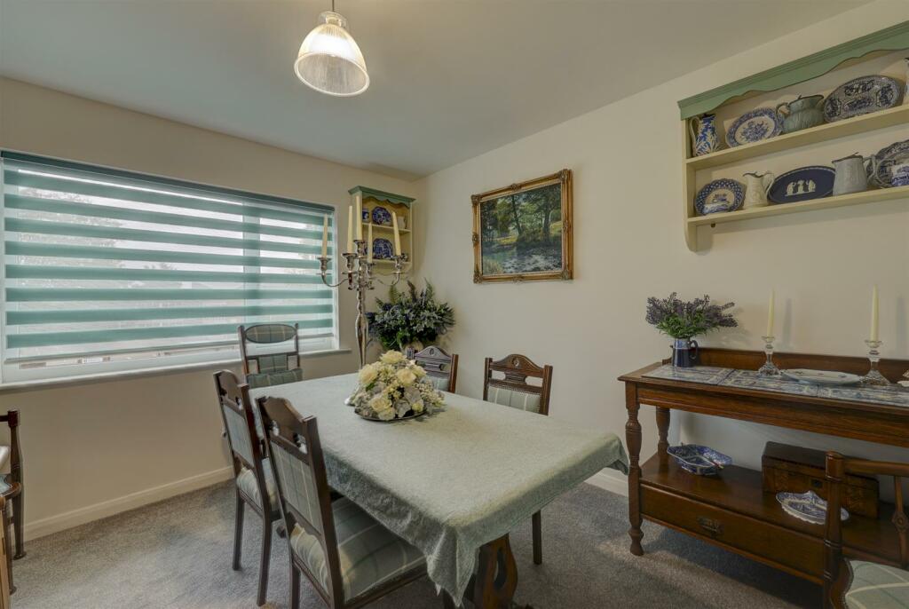 Additional property image - Wetheriggs Lane, Penrith