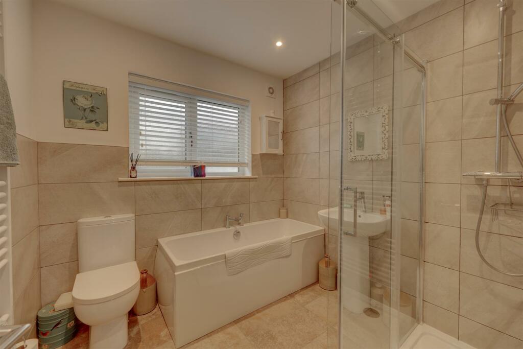 Additional property image - Wetheriggs Lane, Penrith