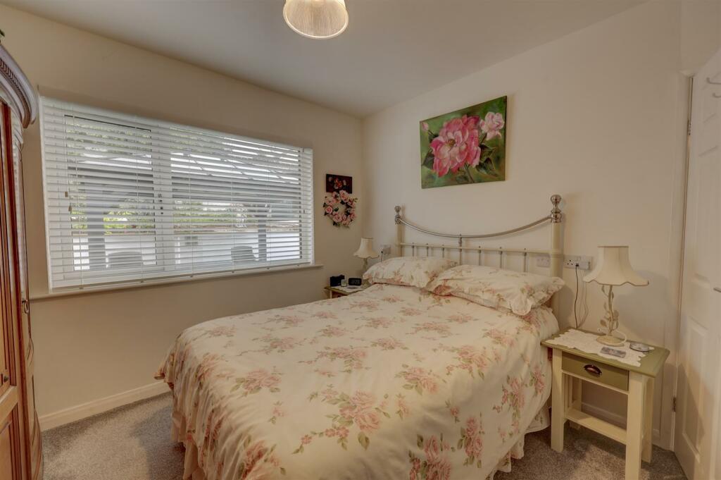 Additional property image - Wetheriggs Lane, Penrith