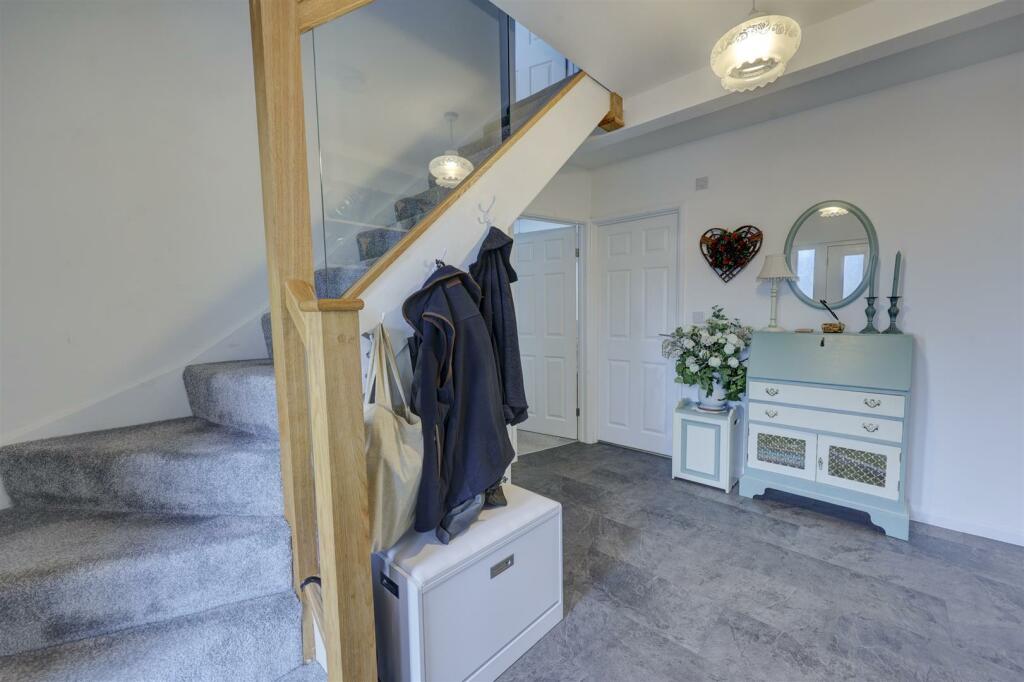 Additional property image - Wetheriggs Lane, Penrith