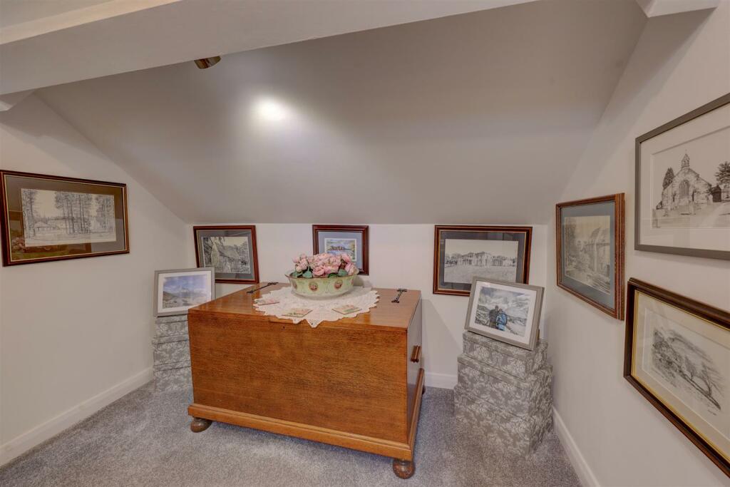 Additional property image - Wetheriggs Lane, Penrith