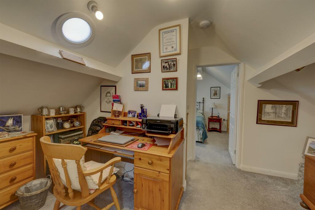 Additional property image - Wetheriggs Lane, Penrith