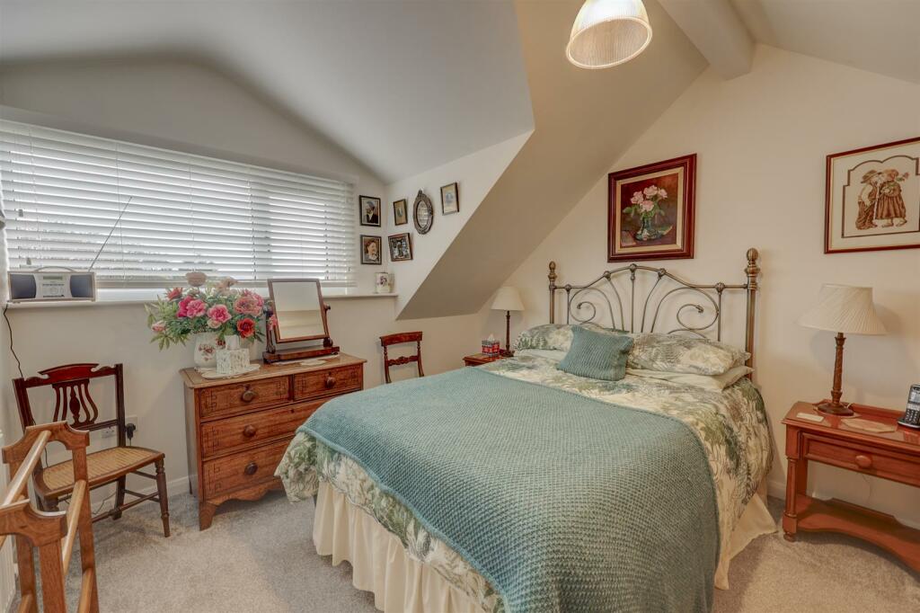 Additional property image - Wetheriggs Lane, Penrith