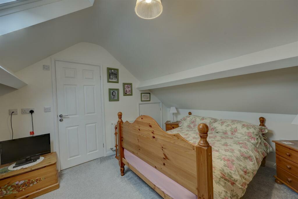 Additional property image - Wetheriggs Lane, Penrith