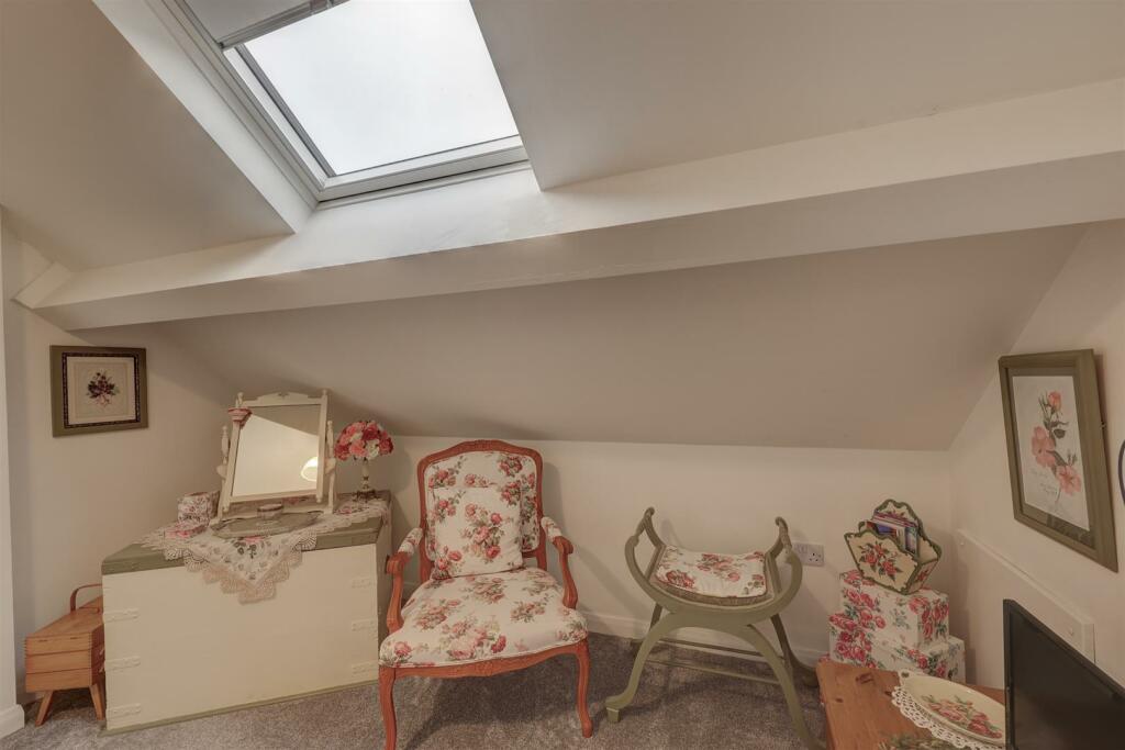 Additional property image - Wetheriggs Lane, Penrith