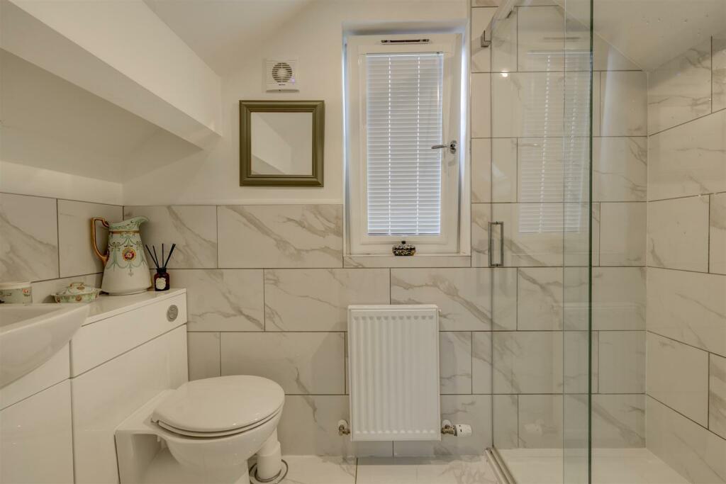 Additional property image - Wetheriggs Lane, Penrith