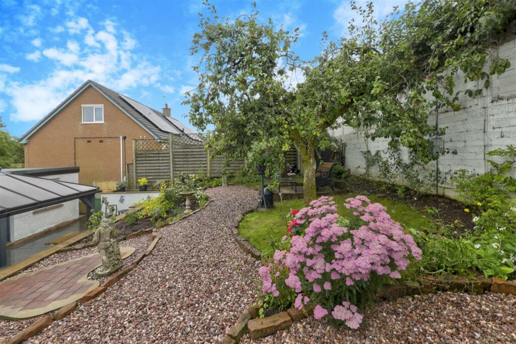 Additional property image - Wetheriggs Lane, Penrith