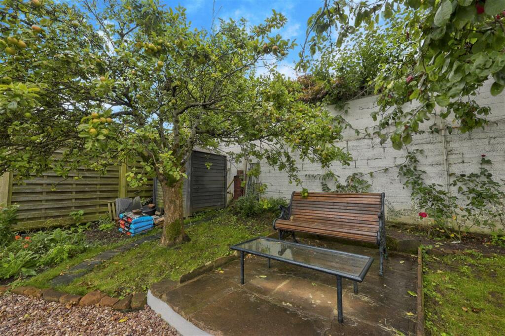 Additional property image - Wetheriggs Lane, Penrith