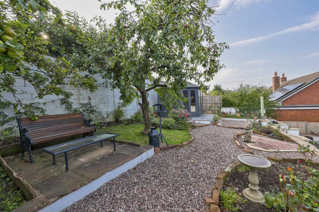 Additional property image - Wetheriggs Lane, Penrith