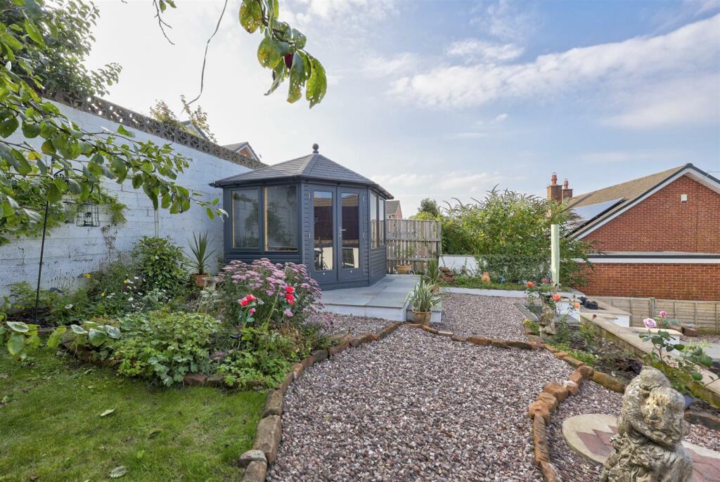 Additional property image - Wetheriggs Lane, Penrith