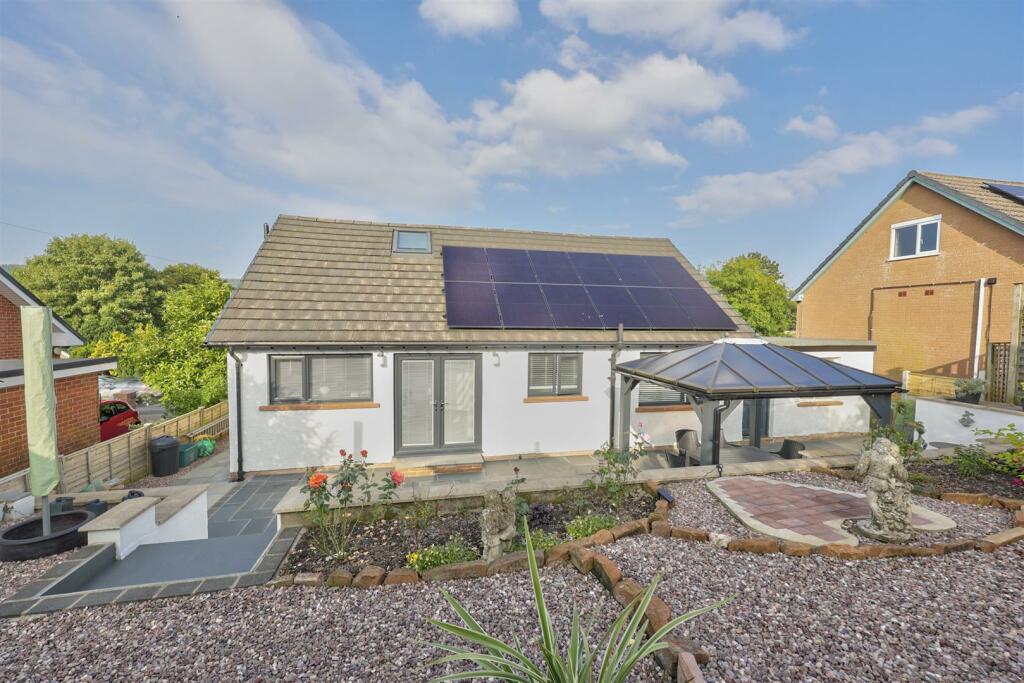 Additional property image - Wetheriggs Lane, Penrith
