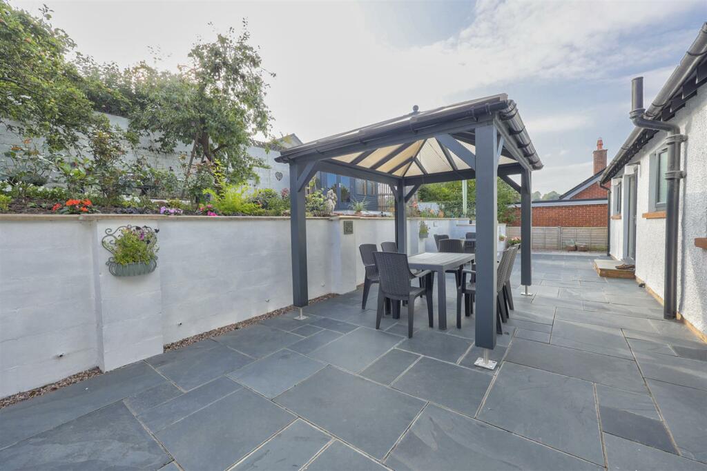 Additional property image - Wetheriggs Lane, Penrith