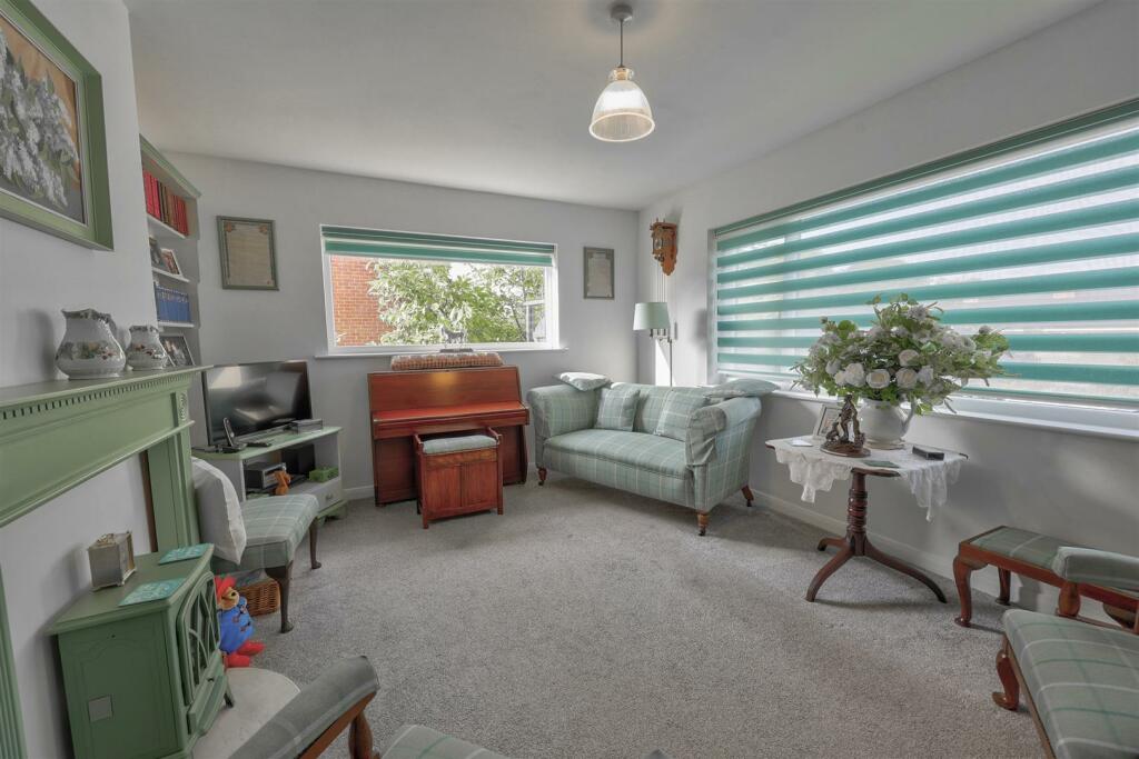 Additional property image - Wetheriggs Lane, Penrith
