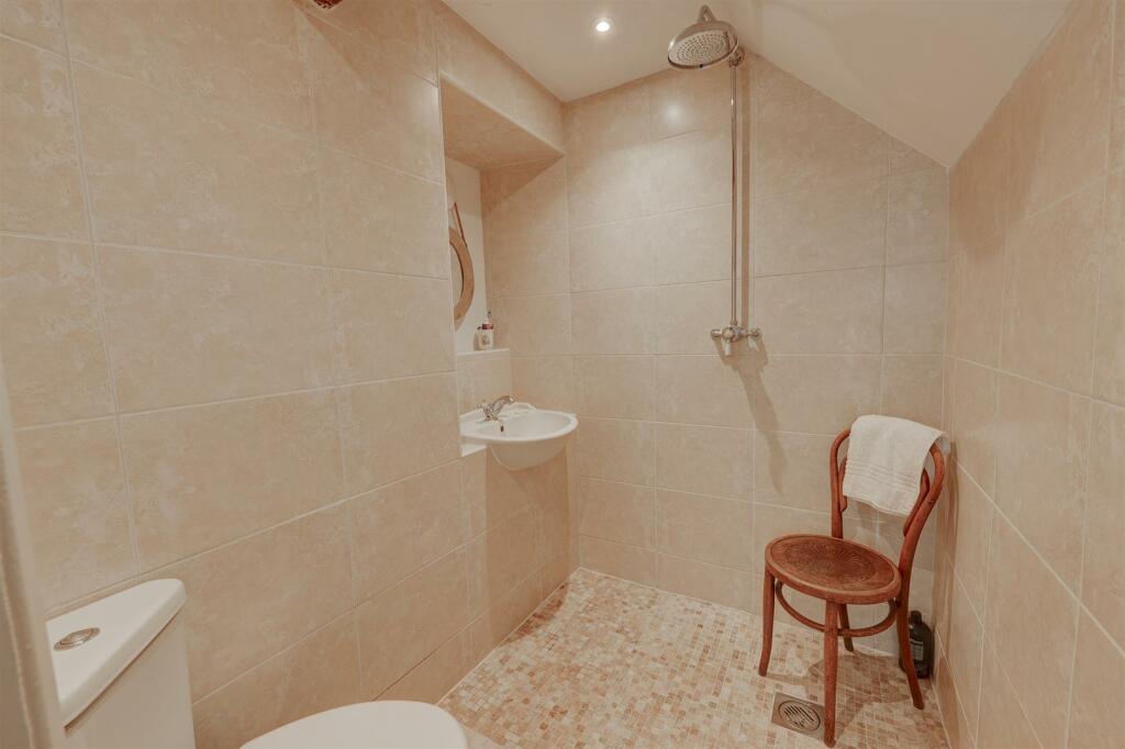 Additional property image - Craiktrees, Townhead Road, Dalston