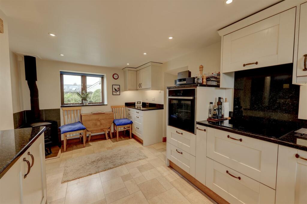 Additional property image - Lamonby, Penrith