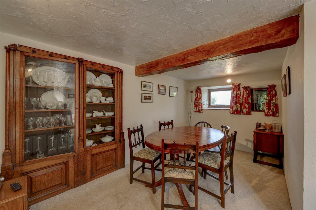 Additional property image - Lamonby, Penrith
