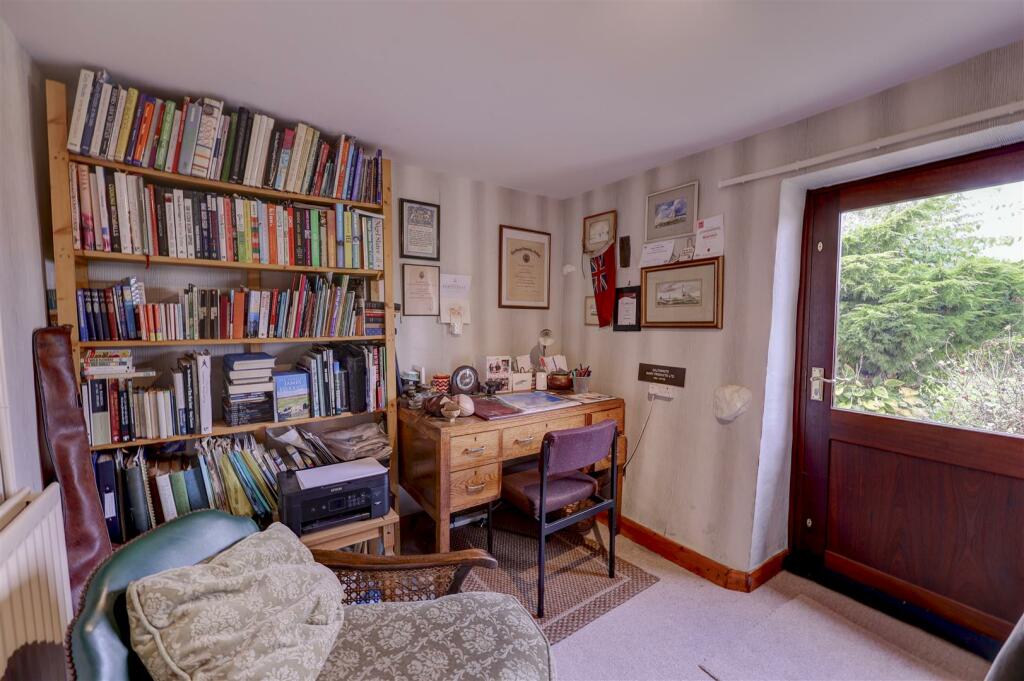 Additional property image - Lamonby, Penrith