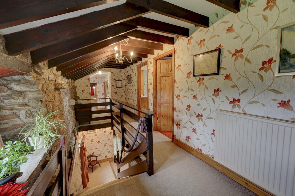 Additional property image - Lamonby, Penrith