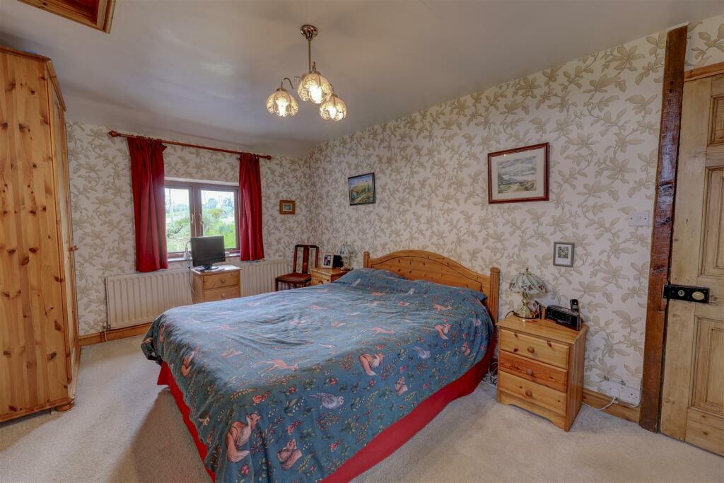 Additional property image - Lamonby, Penrith