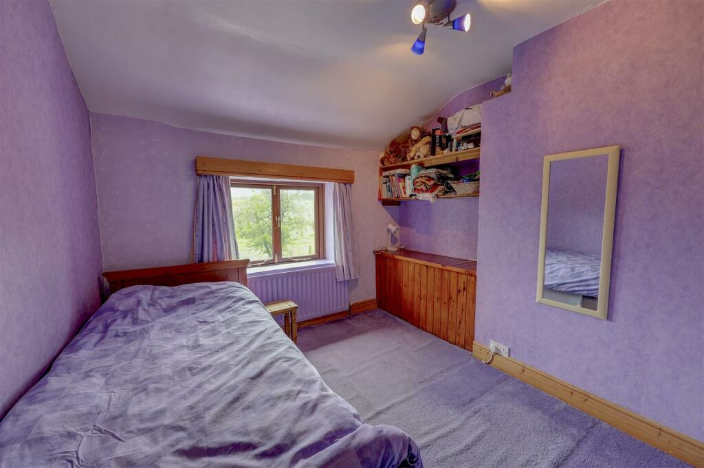 Additional property image - Lamonby, Penrith