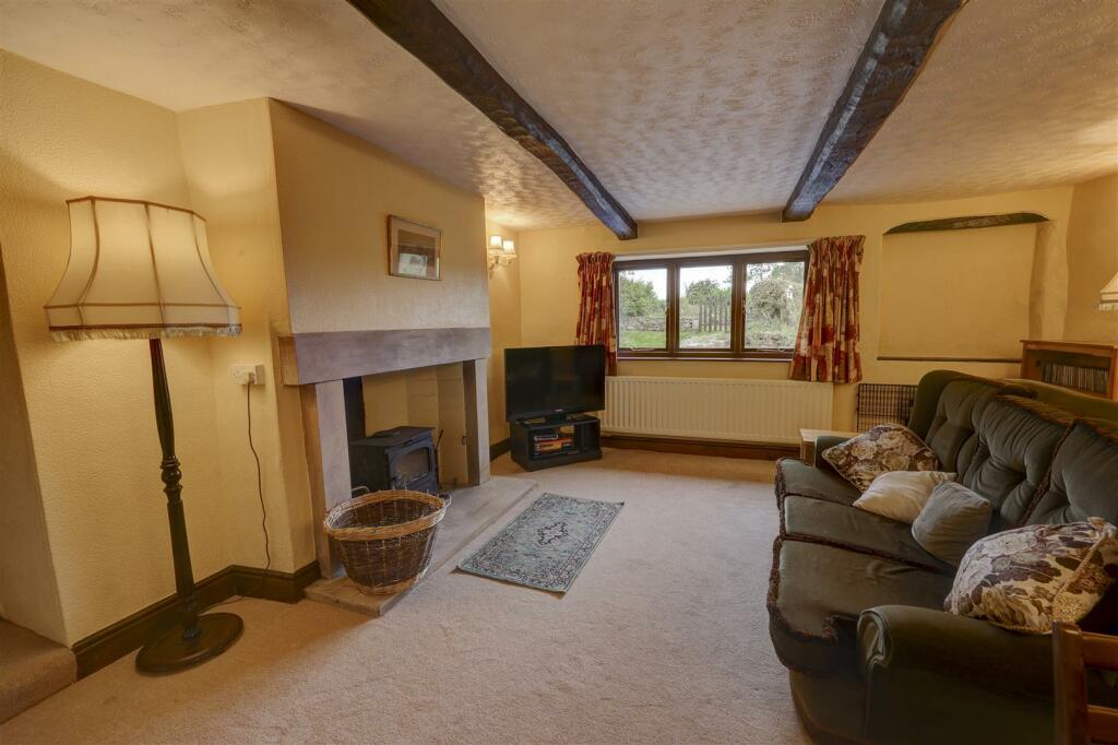 Additional property image - Lamonby, Penrith