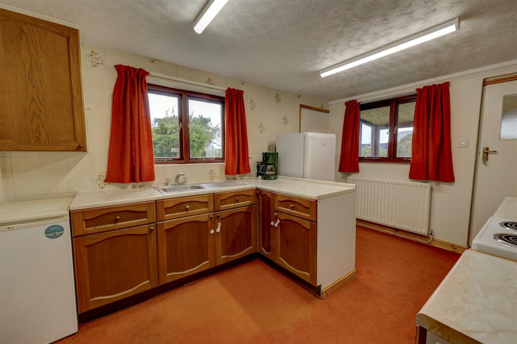 Additional property image - Lamonby, Penrith