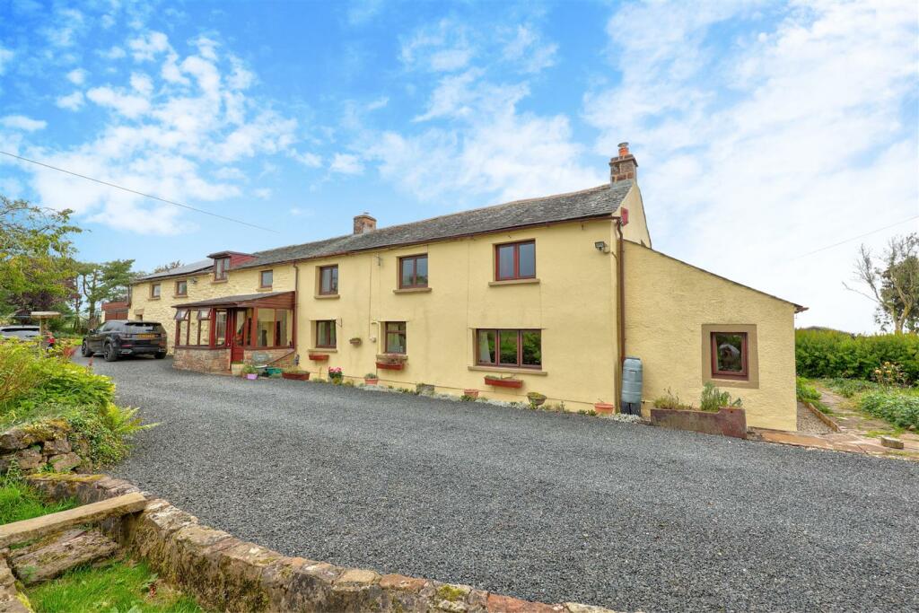 Additional property image - Lamonby, Penrith