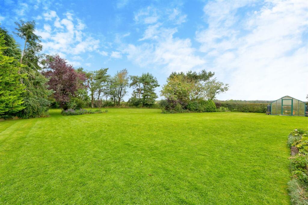 Additional property image - Lamonby, Penrith