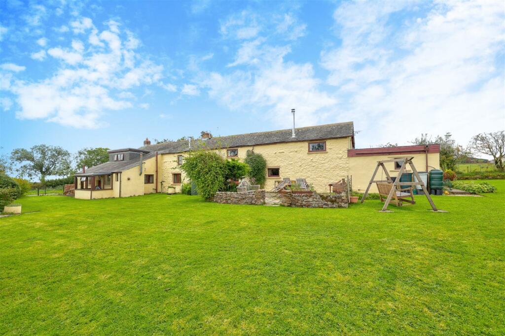 Additional property image - Lamonby, Penrith