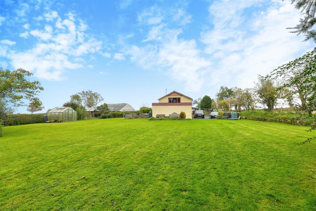 Additional property image - Lamonby, Penrith
