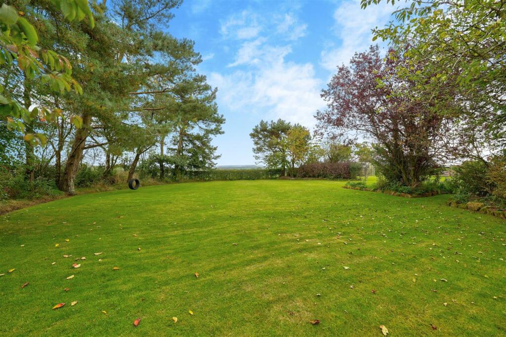 Additional property image - Lamonby, Penrith