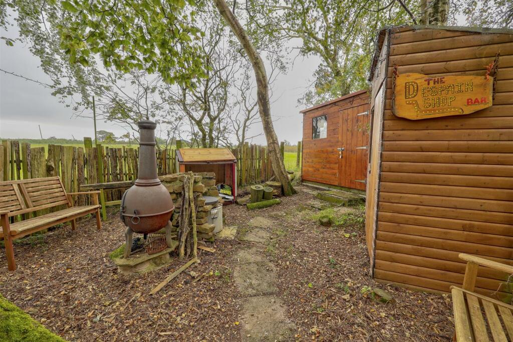 Additional property image - Lamonby, Penrith