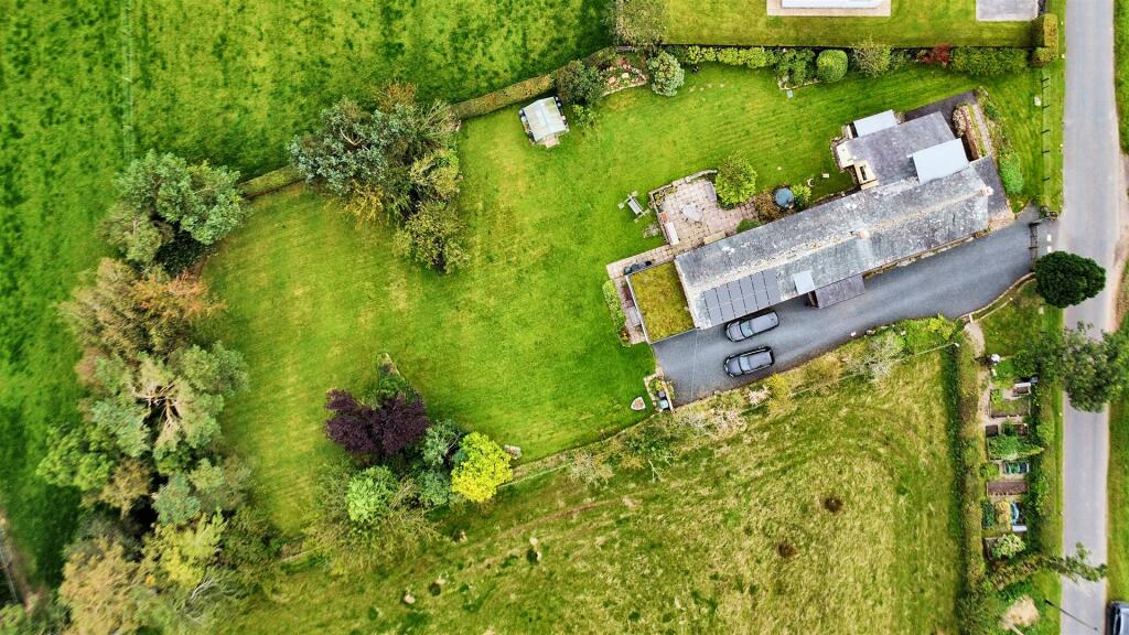 Additional property image - Lamonby, Penrith