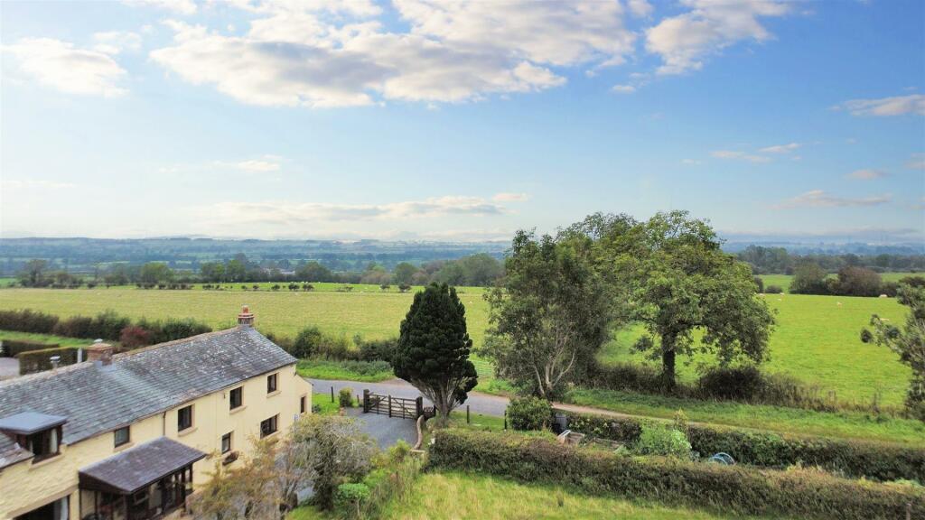 Additional property image - Lamonby, Penrith