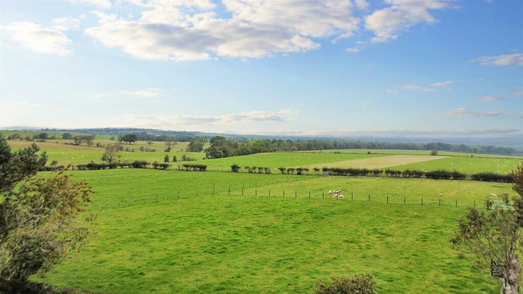 Additional property image - Lamonby, Penrith