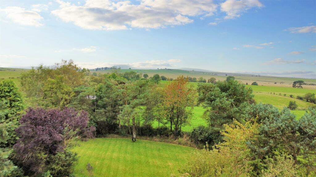 Additional property image - Lamonby, Penrith