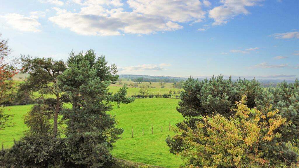 Additional property image - Lamonby, Penrith