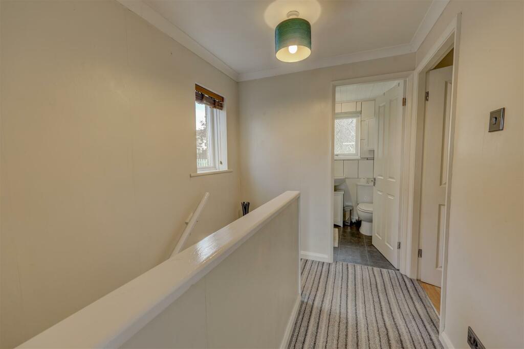 Additional property image - Town Head Garth, Kirkby Thore