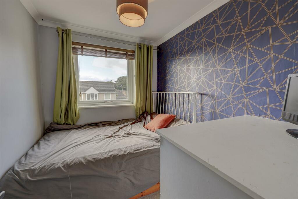 Additional property image - Town Head Garth, Kirkby Thore