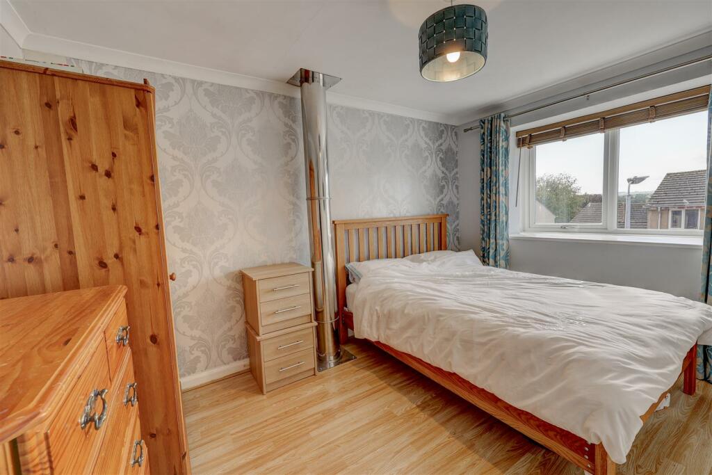 Additional property image - Town Head Garth, Kirkby Thore