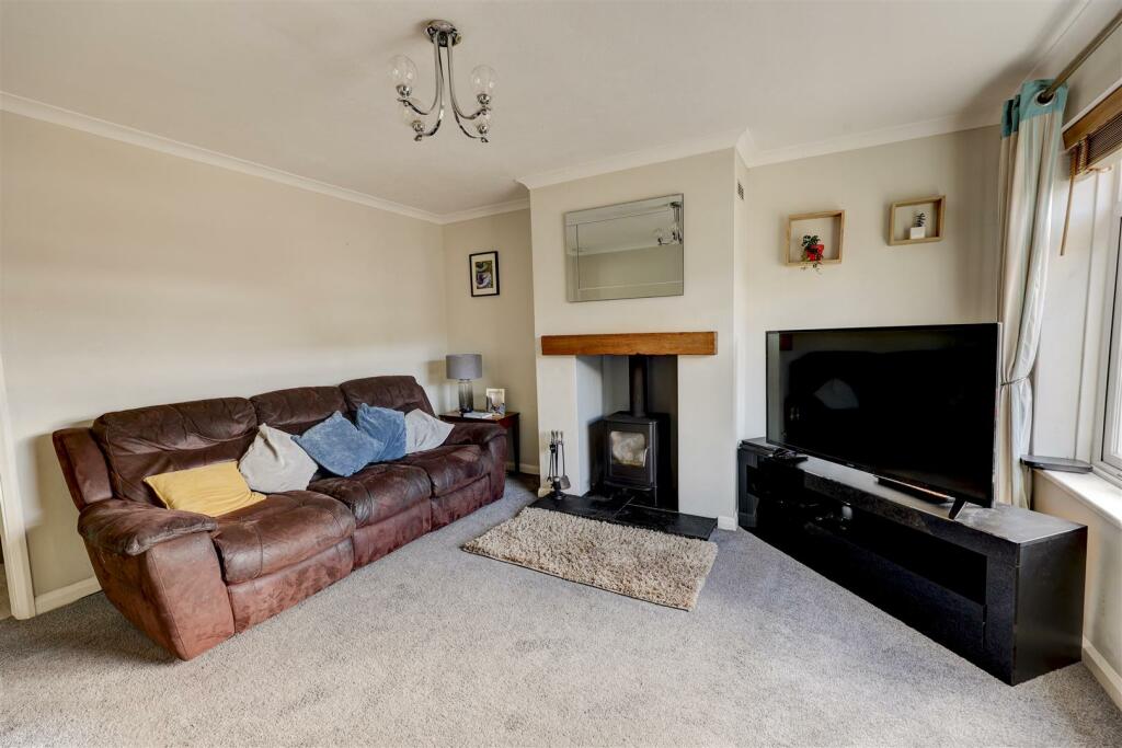 Additional property image - Town Head Garth, Kirkby Thore