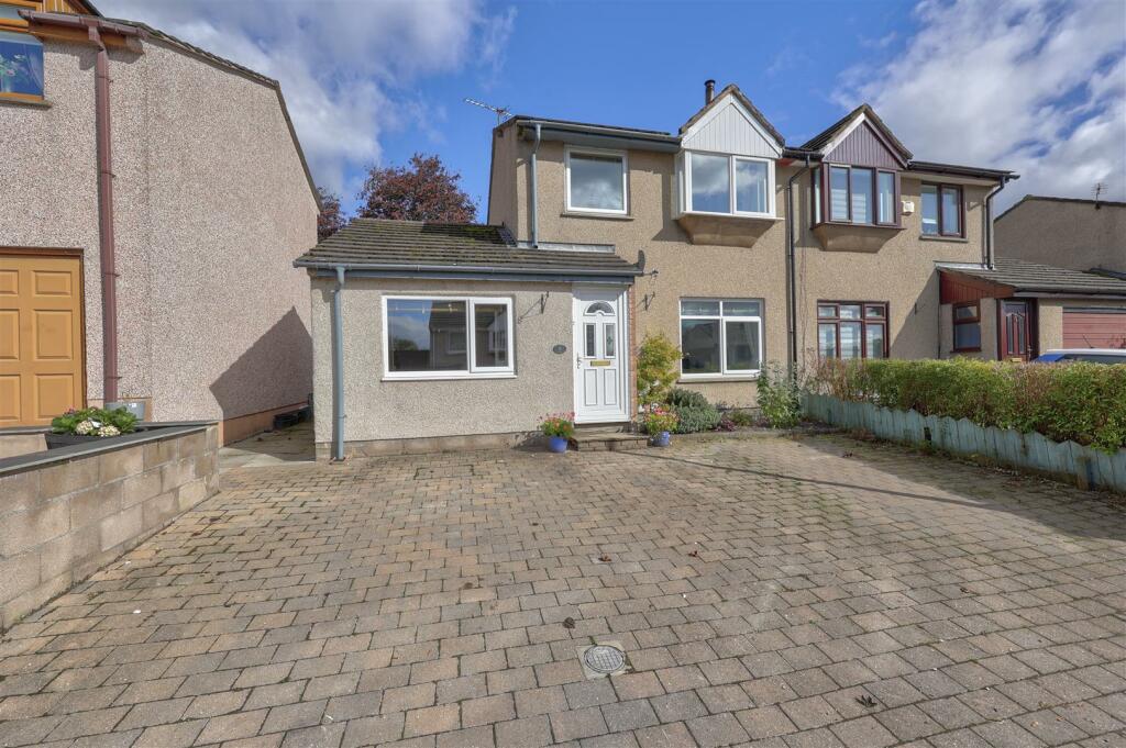 Additional property image - Town Head Garth, Kirkby Thore