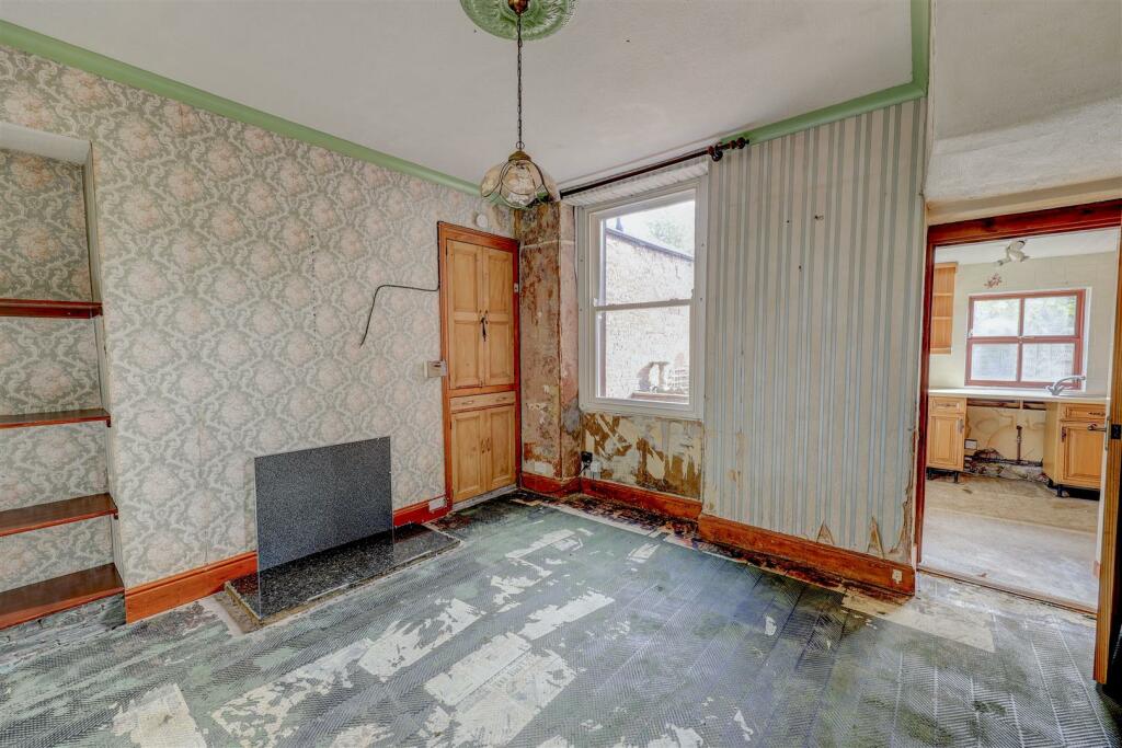 Additional property image - Lowther Street, Penrith