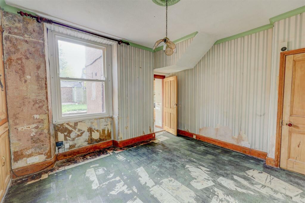 Additional property image - Lowther Street, Penrith