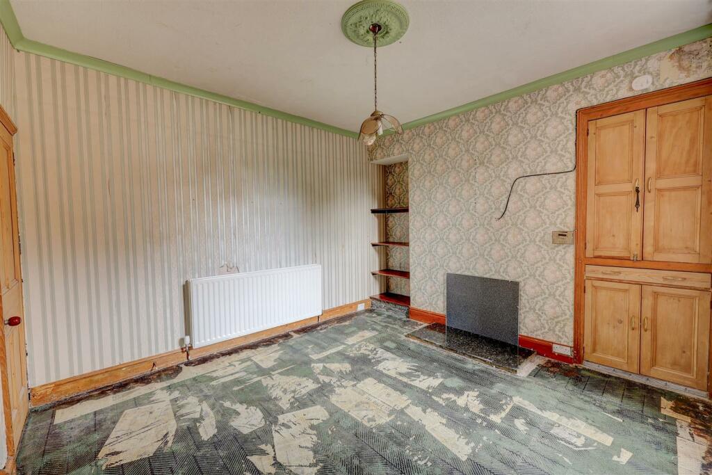 Additional property image - Lowther Street, Penrith
