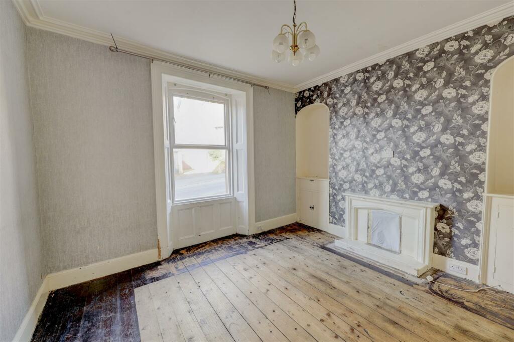 Additional property image - Lowther Street, Penrith