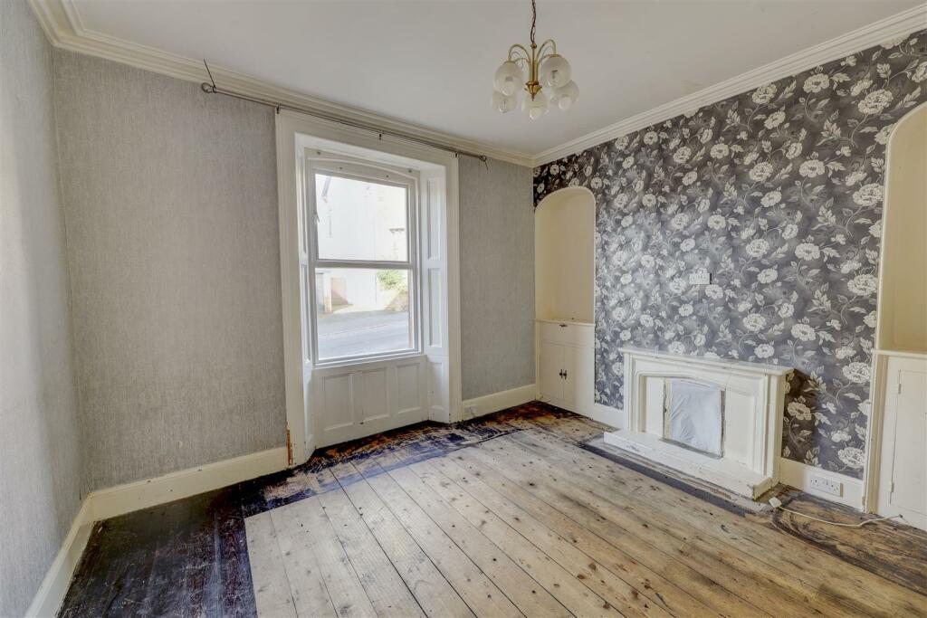 Additional property image - Lowther Street, Penrith